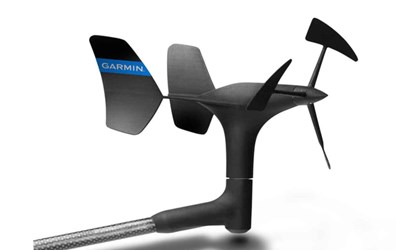 Garmin gWind Vindsensor